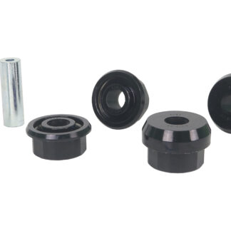 Whiteline Beam Axle - Bushing Kit Hyundai i20 – KDT994