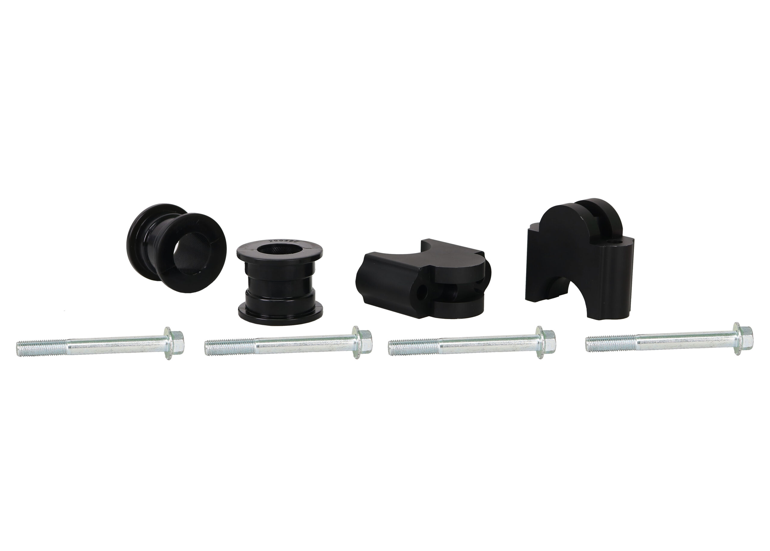 Whiteline Sway Bar Link - Drop Kit flera bilmärken – KLC248 - Bild 2