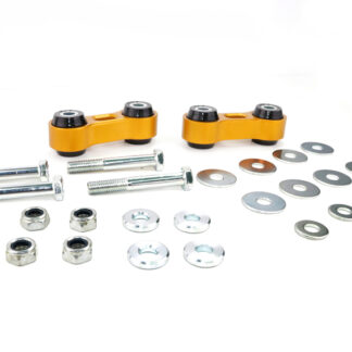 Whiteline Sway Bar Link - Assembly Subaru flera modeller – KLC32