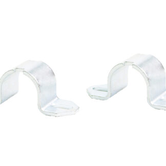 Whiteline Sway Bar Mount - Saddle Kit Universal Products SWAY BAR PRODUCTS – KS30