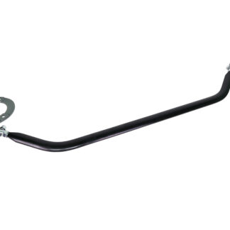 Whiteline Brace - Strut Tower flera bilmärken – KSB501A