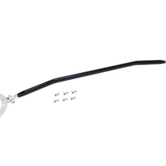 Whiteline Brace - Strut Tower flera bilmärken – KSB504