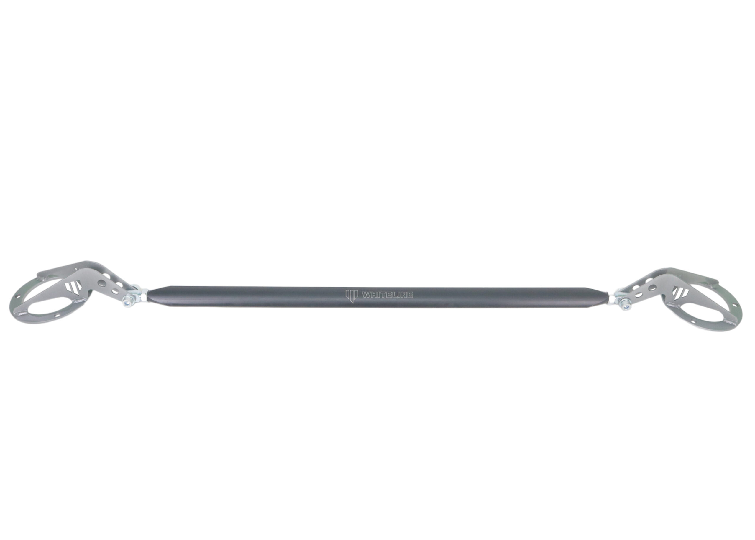 Whiteline Brace - Strut Tower Subaru IMPREZA – KSB511 - Bild 3