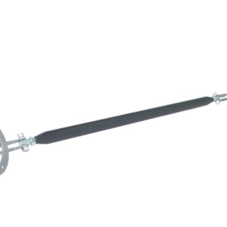 Whiteline Brace - Strut Tower Subaru IMPREZA – KSB511