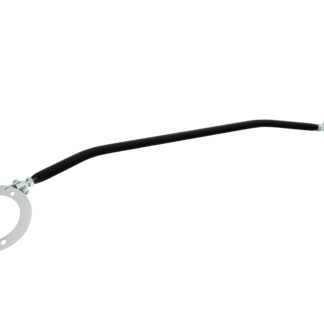 Whiteline Brace - Strut Tower Subaru flera modeller – KSB550