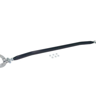 Whiteline Brace - Strut Tower BMW 3 – KSB557