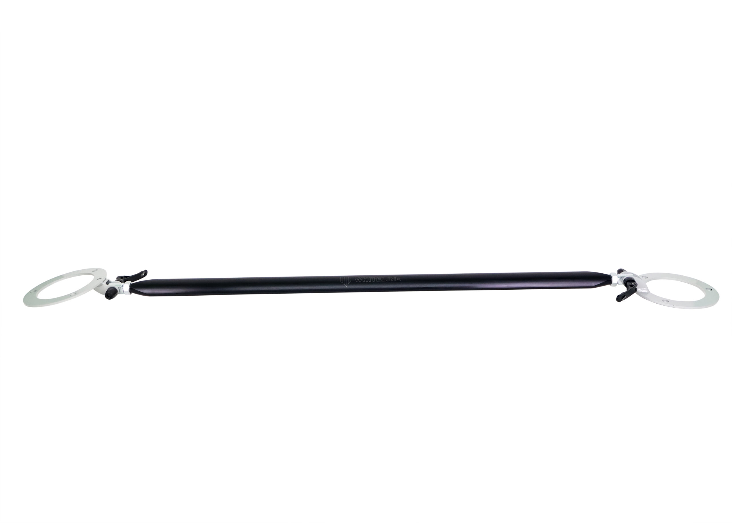 Whiteline Brace - Strut Tower Subaru flera modeller – KSB590Q - Bild 2