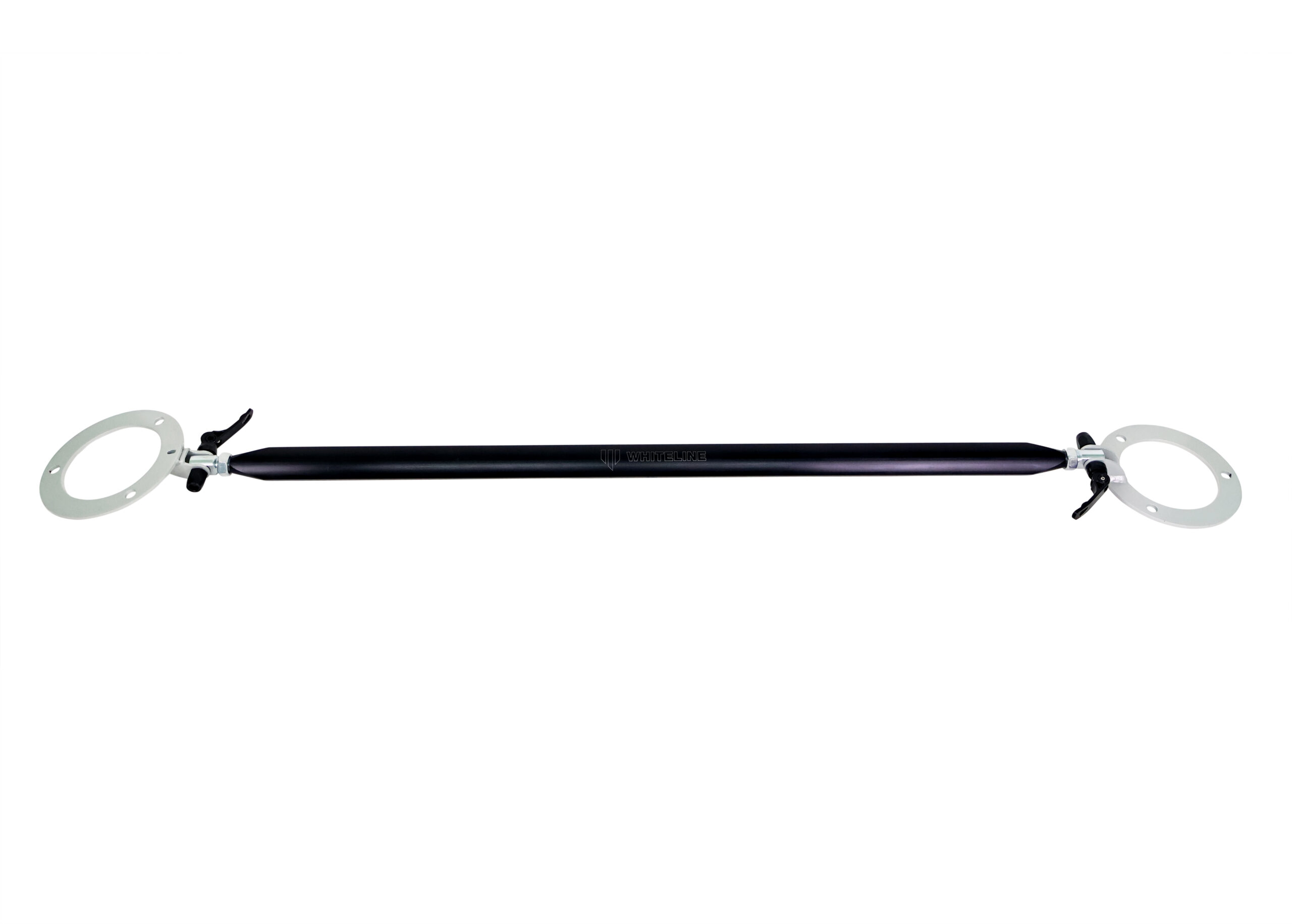 Whiteline Brace - Strut Tower Subaru flera modeller – KSB590Q - Bild 3