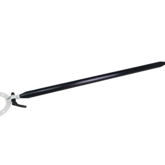 Whiteline Brace - Strut Tower Subaru flera modeller – KSB590Q