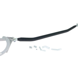 Whiteline Brace - Strut Tower Subaru flera modeller – KSB599