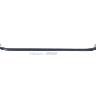 Whiteline Brace - Strut Tower Mazda RX-7 – KSB608
