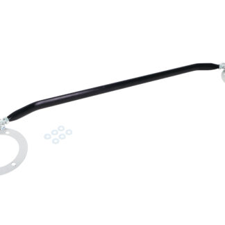 Whiteline Brace - Strut Tower Subaru IMPREZA – KSB632