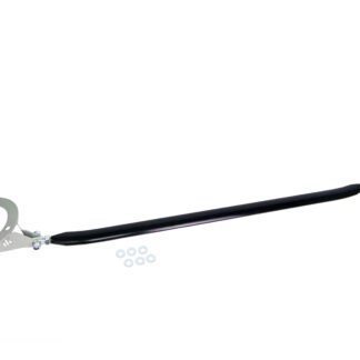 Whiteline Brace - Strut Tower Subaru flera modeller – KSB639