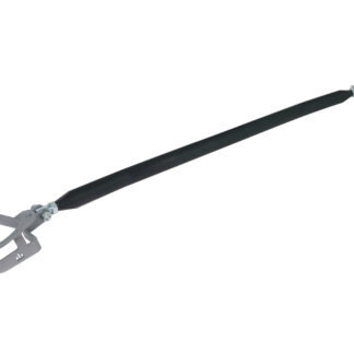 Whiteline Brace - Strut Tower flera bilmärken – KSB652