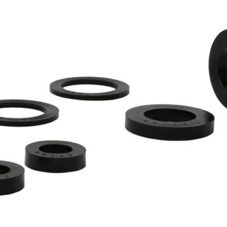 Whiteline Differential Mount - Front Bushing Kit Subaru flera modeller – KSB751