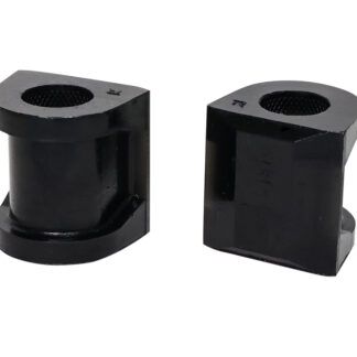 Whiteline Sway Bar Mount - Bushing Kit Subaru flera modeller – KSK001-22