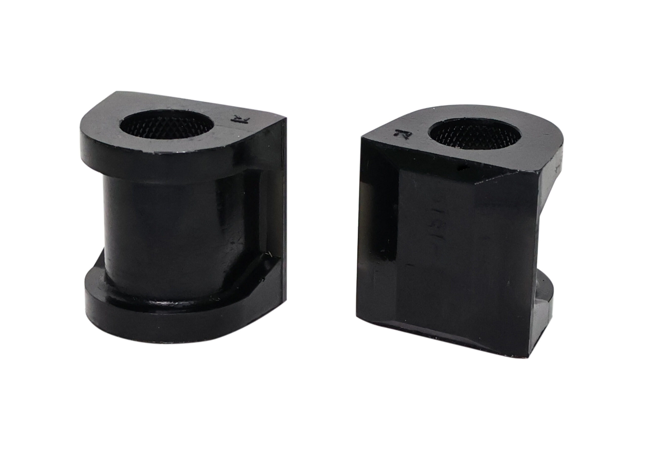 Whiteline Sway Bar Mount - Bushing Kit Subaru flera modeller – KSK001-22