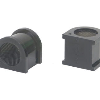 Whiteline Sway Bar Mount - Bushing Kit flera bilmärken – KSK003-27