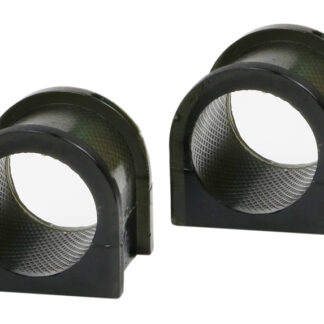 Whiteline Sway Bar Mount - Bushing Kit Ford flera modeller – KSK003-30