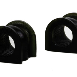 Whiteline Sway Bar Mount - Bushing Kit Honda flera modeller – KSK006-24