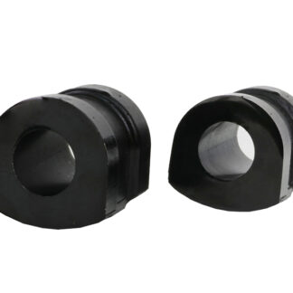 Whiteline Sway Bar Mount - Bushing Kit BMW 3 – KSK034-27