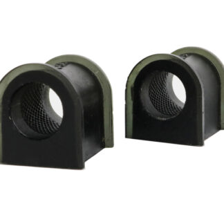 Whiteline Sway Bar Mount - Bushing Kit Mitsubishi LANCER – KSK037-20