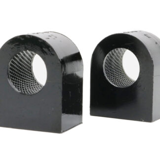 Whiteline Sway Bar Mount - Bushing Kit flera bilmärken – KSK040-20