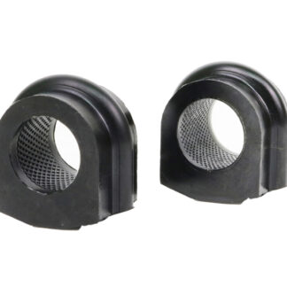 Whiteline Sway Bar Mount - Bushing Kit Nissan flera modeller – KSK045-24