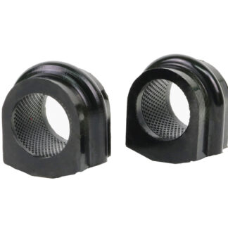 Whiteline Sway Bar Mount - Bushing Kit Nissan flera modeller – KSK045-27