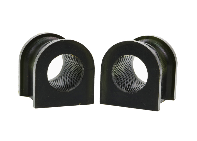 Whiteline Sway Bar Mount - Bushing Kit Nissan flera modeller – KSK047-27 - Bild 2
