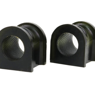 Whiteline Sway Bar Mount - Bushing Kit Nissan flera modeller – KSK047-27