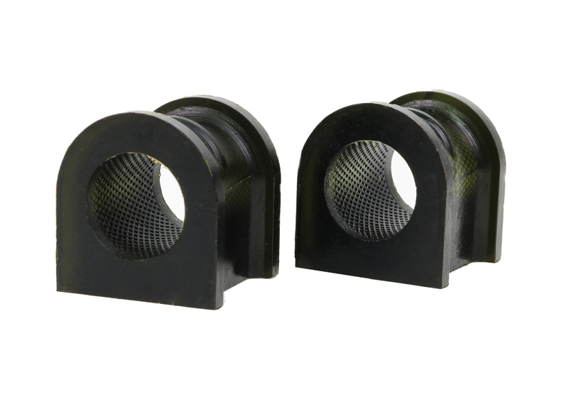 Whiteline Sway Bar Mount - Bushing Kit Nissan flera modeller – KSK047-27