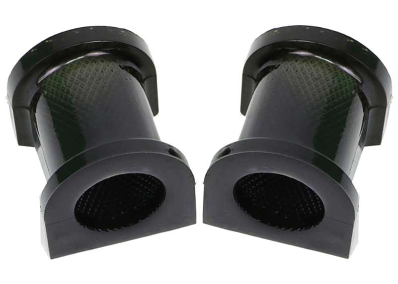Whiteline Sway Bar Mount - Bushing Kit Mitsubishi flera modeller – KSK049-26 - Bild 3