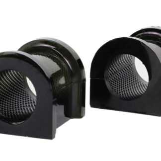 Whiteline Sway Bar Mount - Bushing Kit Mitsubishi flera modeller – KSK049-26