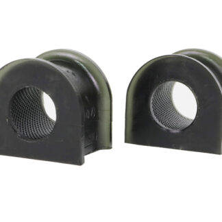 Whiteline Sway Bar Mount - Bushing Kit Honda INTEGRA – KSK053-24