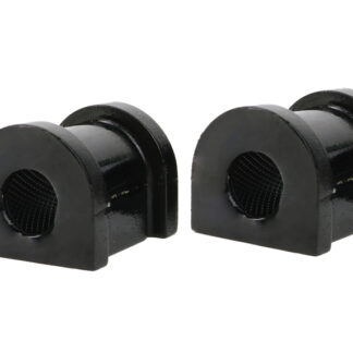 Whiteline Sway Bar Mount - Bushing Kit Nissan flera modeller – KSK056-18