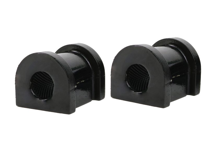 Whiteline Sway Bar Mount - Bushing Kit Nissan flera modeller – KSK056-18