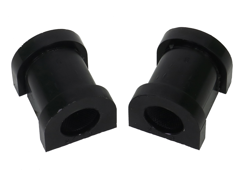 Whiteline Sway Bar Mount - Bushing Kit Nissan flera modeller – KSK056-24 - Bild 3