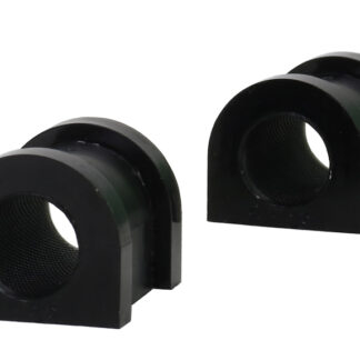 Whiteline Sway Bar Mount - Bushing Kit Nissan flera modeller – KSK056-24