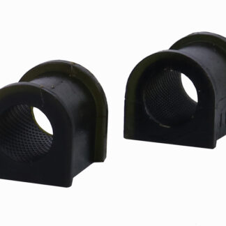 Whiteline Sway Bar Mount - Bushing Kit Toyota MR2 – KSK057-18