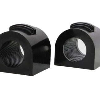 Whiteline Sway Bar Mount - Bushing Kit Ford FOCUS – KSK058-26