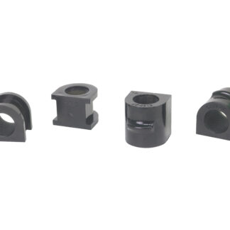 Whiteline Sway Bar Mount - Bushing Kit flera bilmärken – KSK058-27
