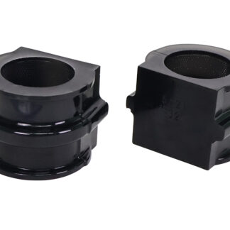 Whiteline Sway Bar Mount - Bushing Kit Nissan STAGEA – KSK059-32