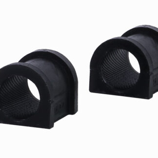 Whiteline Sway Bar Mount - Bushing Kit flera bilmärken – KSK060-24
