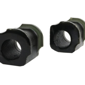 Whiteline Sway Bar Mount - Bushing Kit Toyota MR2 – KSK063-20