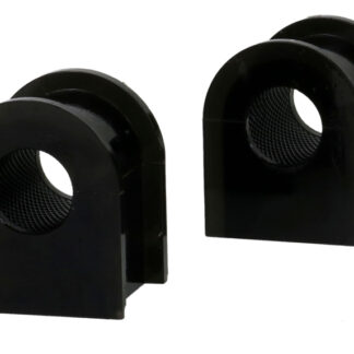 Whiteline Sway Bar Mount - Bushing Kit flera bilmärken – KSK070-22