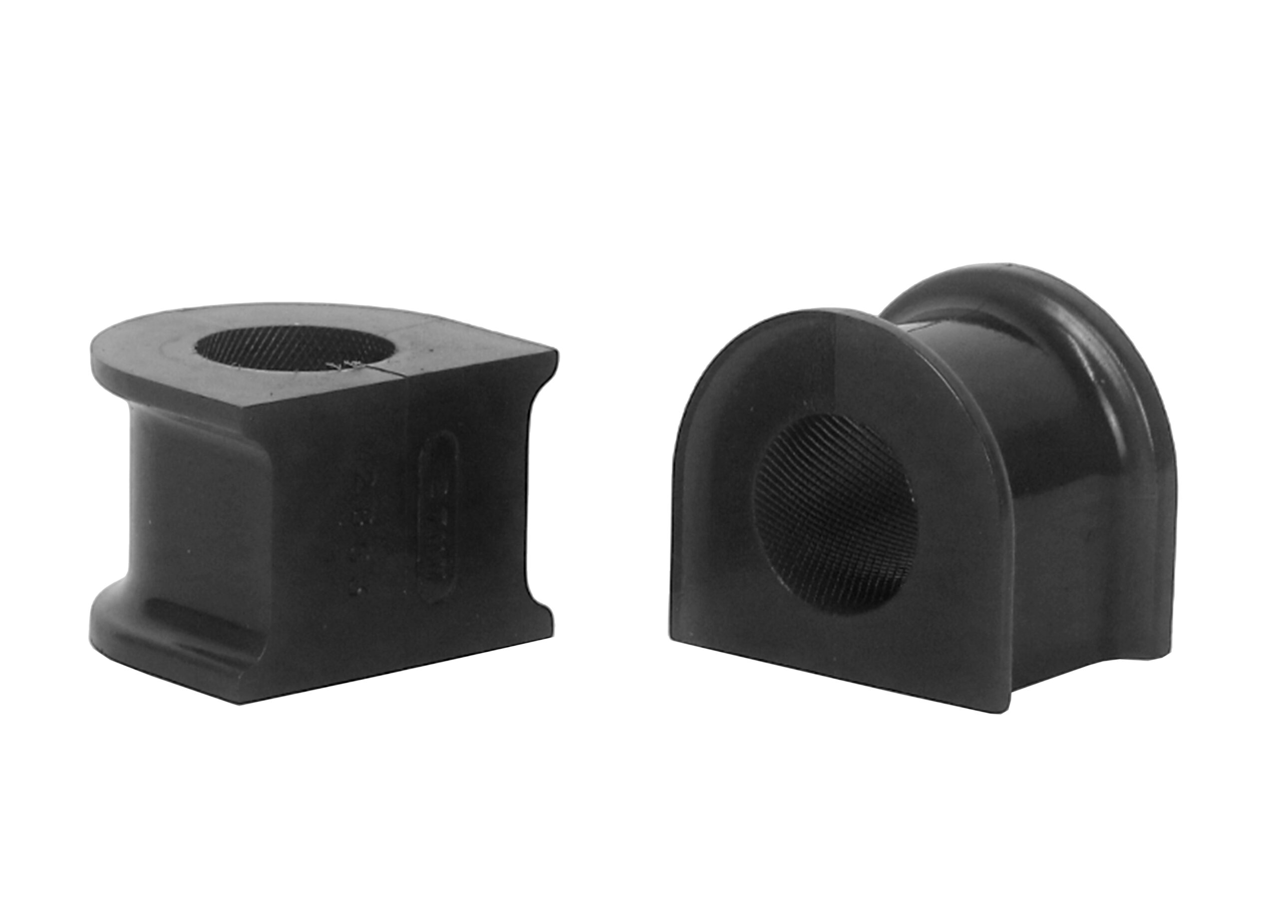 Whiteline Sway Bar Mount - Bushing Kit flera bilmärken – KSK071-26 - Bild 2