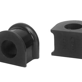 Whiteline Sway Bar Mount - Bushing Kit flera bilmärken – KSK071-26