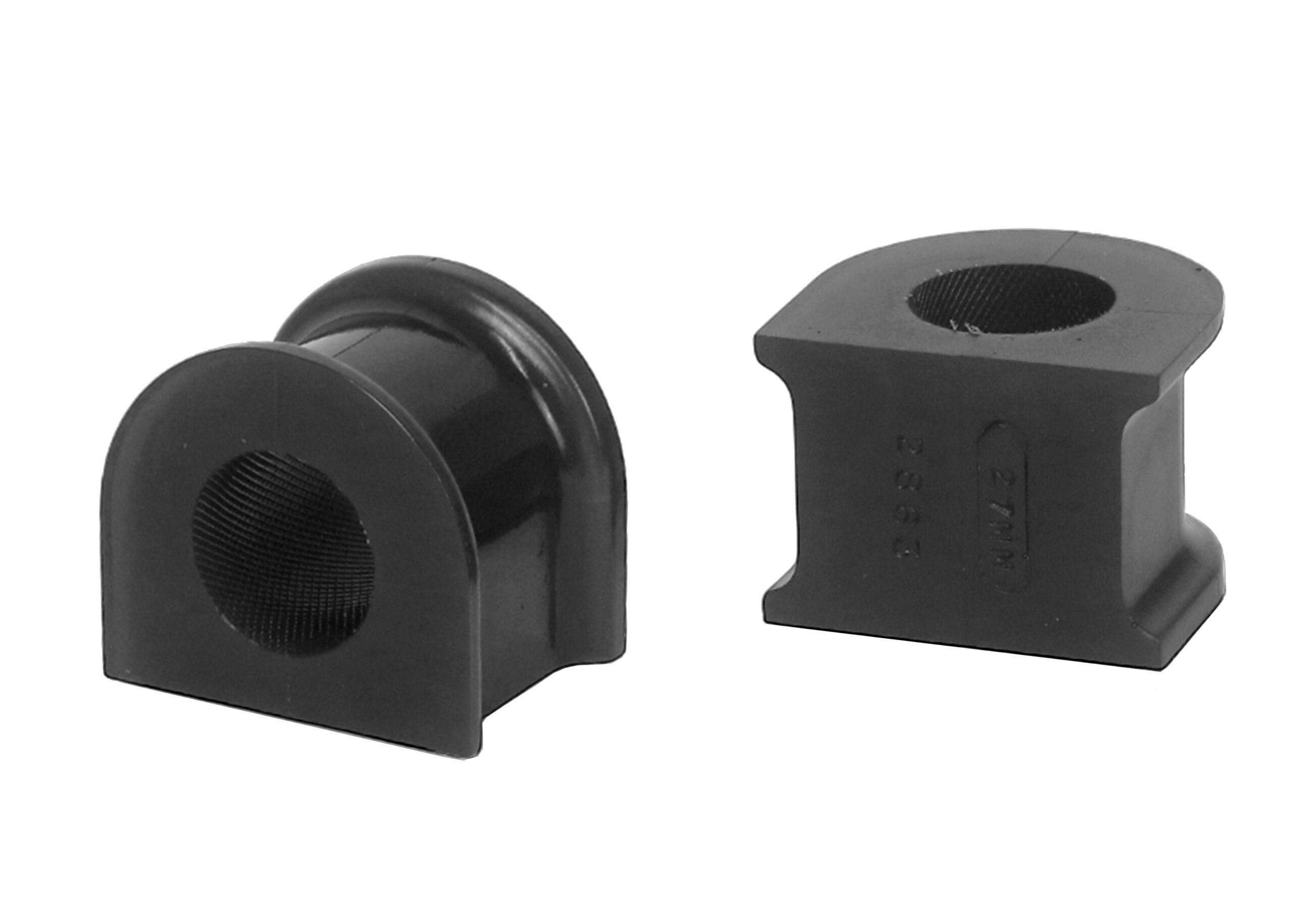 Whiteline Sway Bar Mount - Bushing Kit flera bilmärken – KSK071-26