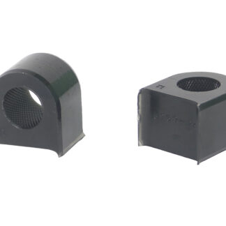 Whiteline Sway Bar Mount - Bushing Kit flera bilmärken – KSK073-24